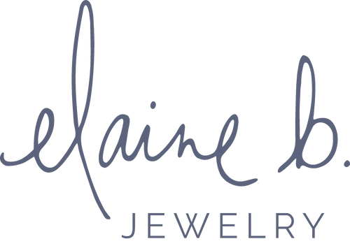 Elaine B Jewelry