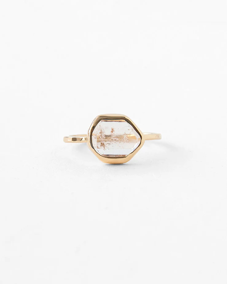 Elaine B Jewelry - New Arrivals